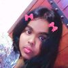 malmi.sandeepa