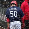 aaron.saldivar50