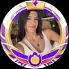 anna852618