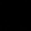 h43rtsfor.a