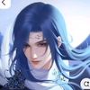 amoelanime115