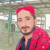 javed.ali8206