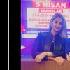 selin_cevik27