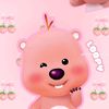 angel_ajah01