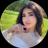 eman__ar16