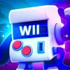 Wii BS