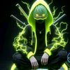 sadboyff169