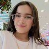kubra_bark56