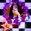 4ysh00
