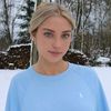 jennifer.hales3