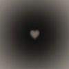 anuod052