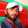 kashif.baloch4443