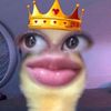 lupitaagustin2
