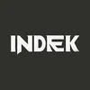 indrek00_