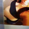 banea31