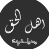 slf_kkk