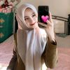 ameliadynaecha_