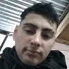 lucastorres0580