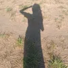 princessjoybaliuag