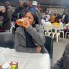 Ntethelelo Maphisa