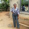nyamekye.sophia7