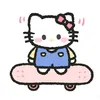 minnhannh31