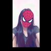 amalia__lia15