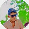 parvezlashari85
