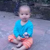 hnglee55