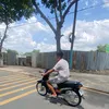 taolatu5mui