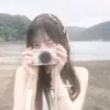 embethao_5
