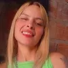 larubiabandida