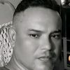 wilfredovelasquez70