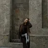 Тг:linenock