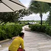 Dũng 79🇻🇳