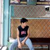 mirwansaputra6