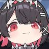 ducky_ap3