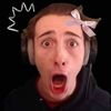 monkeydg3
