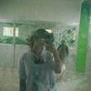 palinyaporn.bunme