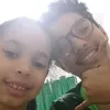 joao.pedro.fernan78