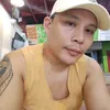 arwin8434