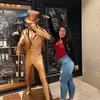 just.andrea8