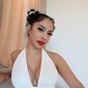 alondradessy