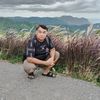 mumu58951