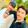 yasir.gujjar67844