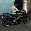 vaniogibran7