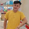rius_nduru7