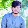 zilalkhan38