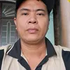 chien.nguyen3780