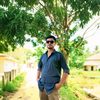 sohel.rana.akonda